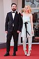 kristen-stewart-steps-out-for-spencer-premiere