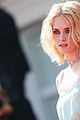 kristen-stewart-steps-out-for-spencer-premiere
