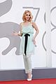 kristen-stewart-steps-out-for-spencer-premiere