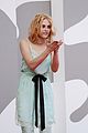kristen-stewart-steps-out-for-spencer-premiere