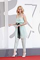 kristen-stewart-steps-out-for-spencer-premiere