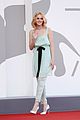 kristen-stewart-steps-out-for-spencer-premiere