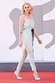 kristen-stewart-steps-out-for-spencer-premiere