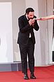 kristen-stewart-steps-out-for-spencer-premiere