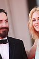 kristen-stewart-steps-out-for-spencer-premiere