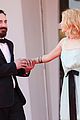 kristen-stewart-steps-out-for-spencer-premiere