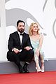 kristen-stewart-steps-out-for-spencer-premiere