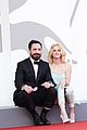 kristen-stewart-steps-out-for-spencer-premiere
