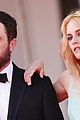 kristen-stewart-steps-out-for-spencer-premiere