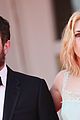 kristen-stewart-steps-out-for-spencer-premiere