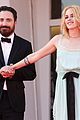 kristen-stewart-steps-out-for-spencer-premiere