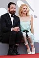 kristen-stewart-steps-out-for-spencer-premiere