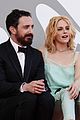 kristen-stewart-steps-out-for-spencer-premiere