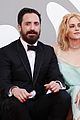 kristen-stewart-steps-out-for-spencer-premiere