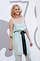 kristen-stewart-steps-out-for-spencer-premiere
