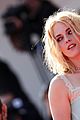 kristen-stewart-steps-out-for-spencer-premiere