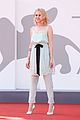 kristen-stewart-steps-out-for-spencer-premiere