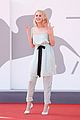 kristen-stewart-steps-out-for-spencer-premiere