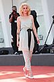 kristen-stewart-steps-out-for-spencer-premiere
