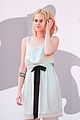 kristen-stewart-steps-out-for-spencer-premiere