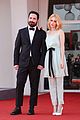 kristen-stewart-steps-out-for-spencer-premiere