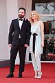 kristen-stewart-steps-out-for-spencer-premiere
