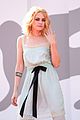 kristen-stewart-steps-out-for-spencer-premiere