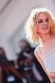 kristen-stewart-steps-out-for-spencer-premiere