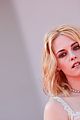 kristen-stewart-steps-out-for-spencer-premiere