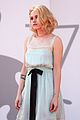 kristen-stewart-steps-out-for-spencer-premiere