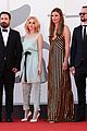 kristen-stewart-steps-out-for-spencer-premiere