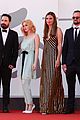 kristen-stewart-steps-out-for-spencer-premiere
