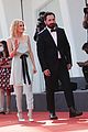 kristen-stewart-steps-out-for-spencer-premiere