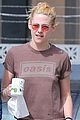 kstew-mota