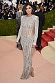 kylie-pastmet