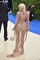 kylie-pastmet