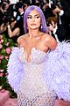 kylie-pastmet