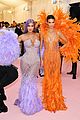 kylie-pastmet