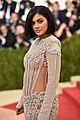 kylie-pastmet