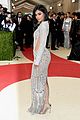 kylie-pastmet