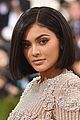 kylie-pastmet