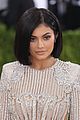 kylie-pastmet
