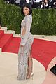 kylie-pastmet