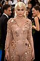 kylie-pastmet