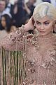 kylie-pastmet