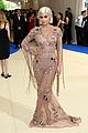 kylie-pastmet
