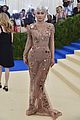 kylie-pastmet