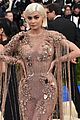 kylie-pastmet