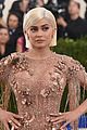 kylie-pastmet