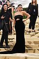 kylie-pastmet